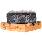 Dr. Squatch Soap Saver — product photo 1 of 3