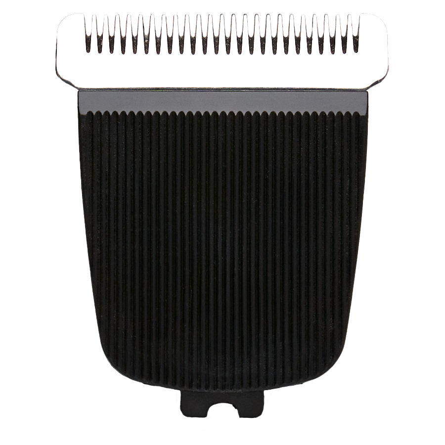 Dr. Squatch Replacement Trimmer Blade Subscription ball care product package