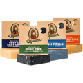 Soap Subscription - 4 Bars with Free Gifts