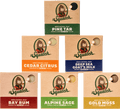 Soap Subscription - 8 Bars with Free Gifts