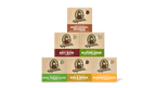 Dr. Squatch 6-pack, Bar Soap gift set — product photo 1 of 6