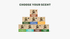 Dr. Squatch Bar Soap 8-Pack — product photo 1 of 6