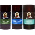 Deodorant 3-Pack