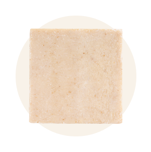 Dr. Squatch Deo & Soap Starter Set — product photo 2 of 3