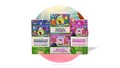 Dr. Squatch Best Day Ever 4-Pack gift set — product photo 1 of 3