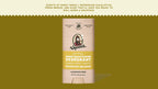 Brand and ingredient story panel for Dr. Squatch Mountain Meadow Deodorant