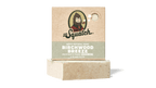 Dr. Squatch Birchwood Breeze bar soap packaging