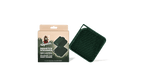 Dr. Squatch Squatch Scrubber packaging