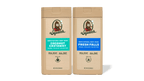 Dr. Squatch Body Wash 2-Pack gift set — product photo 1 of 7
