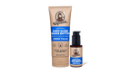 Fresh Falls Smooth Shave Bundle