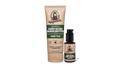Pine Tar Smooth Shave Bundle