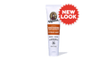 Dr. Squatch Citrus Mint Whitening Toothpaste packaging