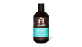 Coconut Castaway Shampoo