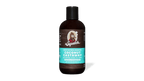 Coconut Castaway Shampoo