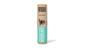 Dr. Squatch Coconut Cove Lip Balm packaging
