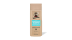 Dr. Squatch Coconut Castaway Shampoo — product photo 1 of 9