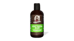 Cool Fresh Aloe Shampoo