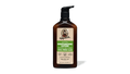 Cool Fresh Aloe Lotion