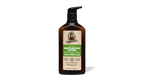 Cool Fresh Aloe Lotion