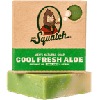 Dr. Squatch Clean Cut Bundle gift set — product photo 7 of 8