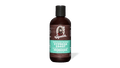 Cypress Coast Shampoo