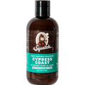 Dr. Squatch Shampoo Subscription - 1 Bottle hair care product package