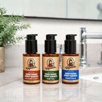 Dr. Squatch product photo