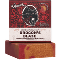 Drogon's Blaze