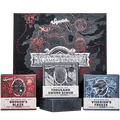 Game of Thrones Collection