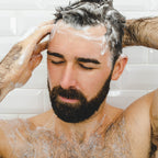 Cypress Coast Shampoo