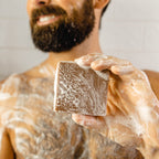 Dr. Squatch Bar Soap Subscription, 6-pack package