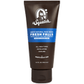 Dr. Squatch Face Wash Subscription - 1 Bottle package