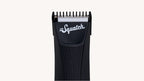 Black Electric Trimmer
