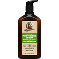 Dr. Squatch Lotion Subscription package