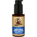 Dr. Squatch shave product subscription package