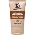 Dr. Squatch Precision Deo Subscription deodorant package