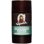 Essentials: Rainforest Rapids Deodorant