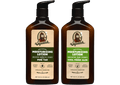 Dr. Squatch Lotion Subscription - 2 Bottles package