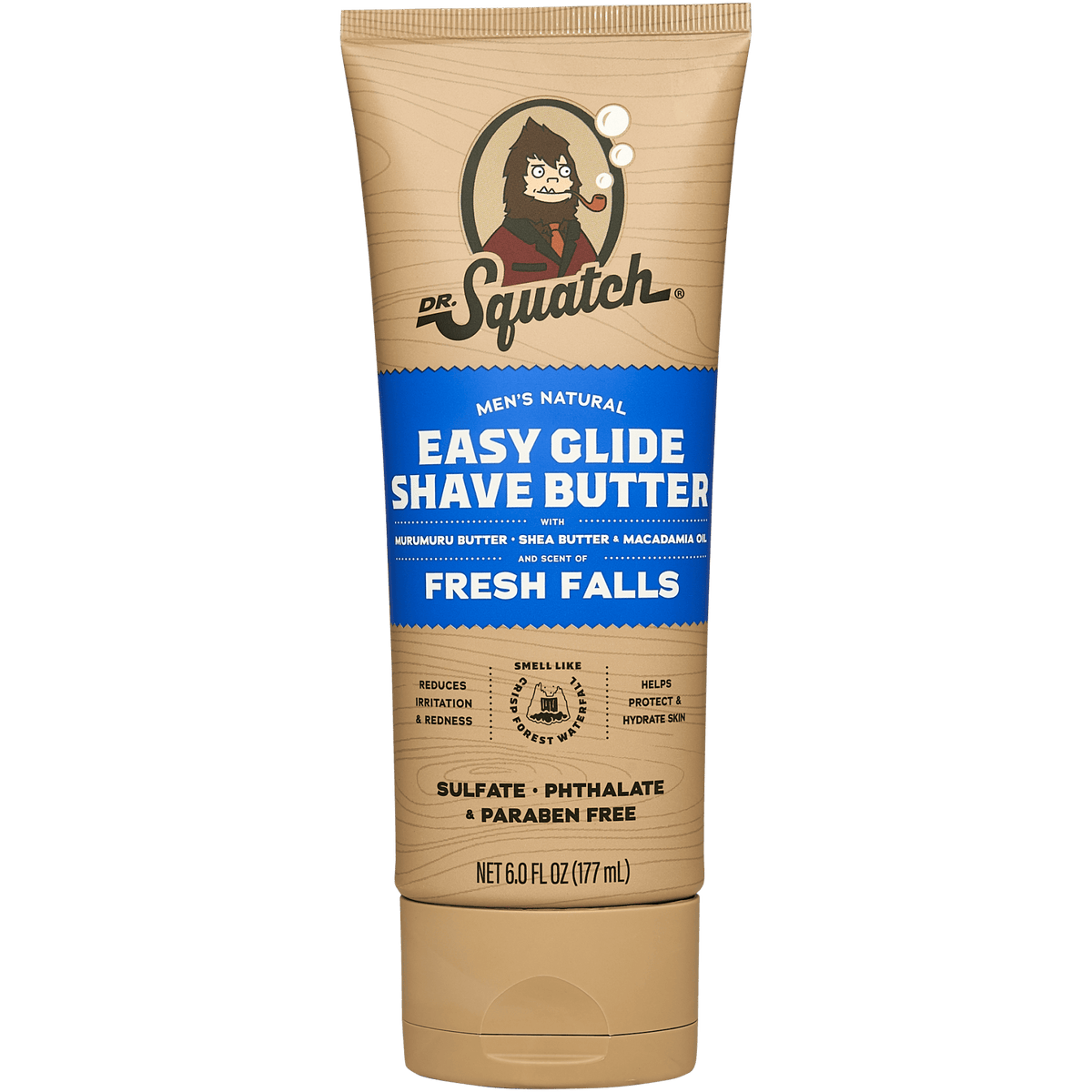Dr. Squatch The Ultimate Routine Bundle — product photo 5 of 9
