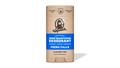 Dr. Squatch deodorant packaging