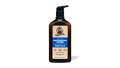 Fresh Falls Lotion
