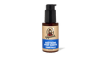 Dr. Squatch Soothing Post Shave Fresh Falls post-shave product packaging