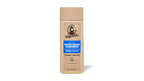 Dr. Squatch Fresh Falls Shampoo — product photo 1 of 7