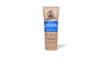 Dr. Squatch Easy Glide Shave Butter Fresh Falls — product photo 1 of 7