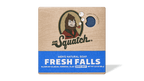 Dr. Squatch Fresh Falls Mini bar soap — product photo 1 of 3
