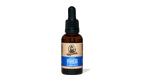 Dr. Squatch Conditioning Beard Oil & Cologne Glacial Falls packaging