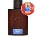 Dr. Squatch Glacial Falls Cologne with Free Deo! — product photo 1 of 4
