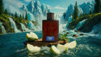Dr. Squatch Glacial Falls Cologne