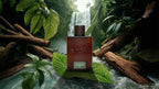 Dr. Squatch Rainforest Mist Cologne