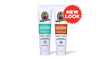 Dr. Squatch Toothpaste Kit gift set — product photo 1 of 2